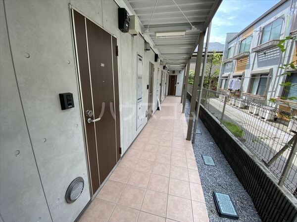 12/19 その他画像