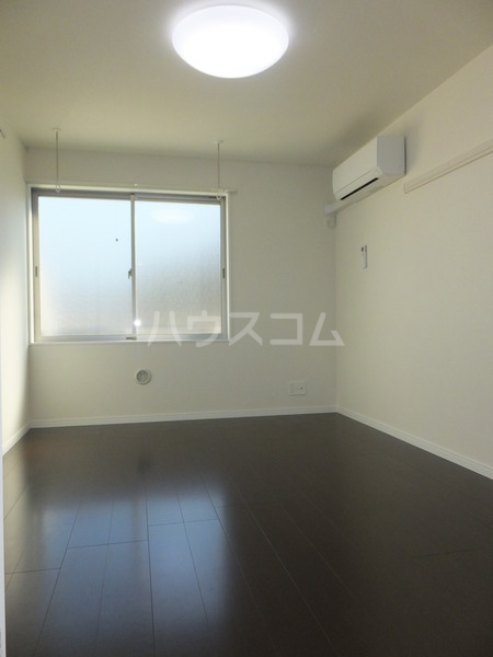 3/19 リビング/ダイニング