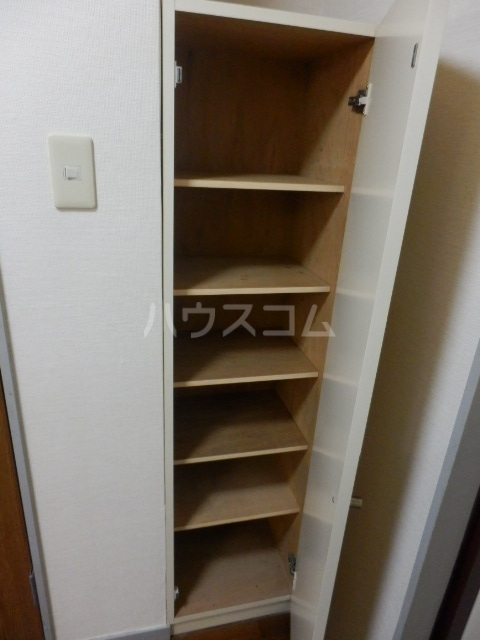6/25 収納