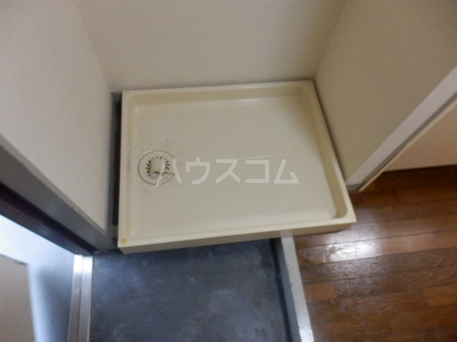 12/25 設備