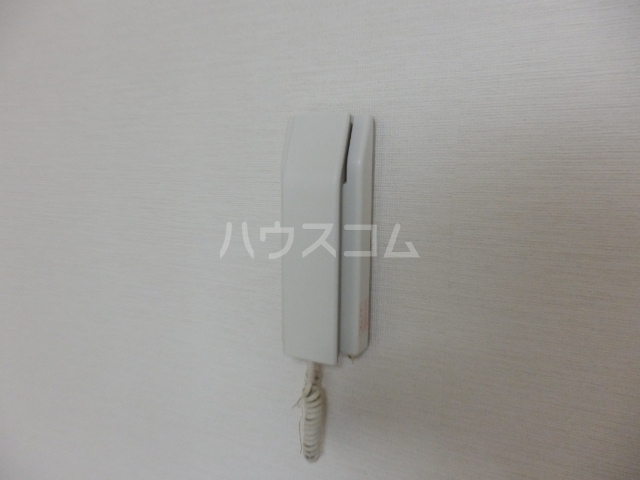 16/25 その他画像