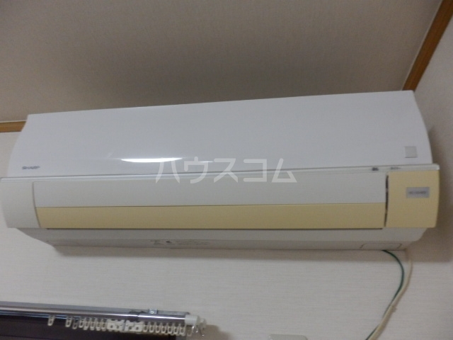 13/25 設備