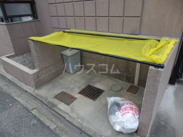 2/25 外観