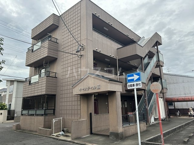 1/25 外観