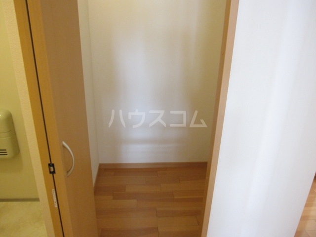 11/30 玄関