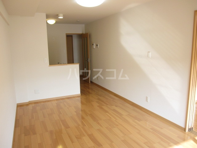 7/30 室内