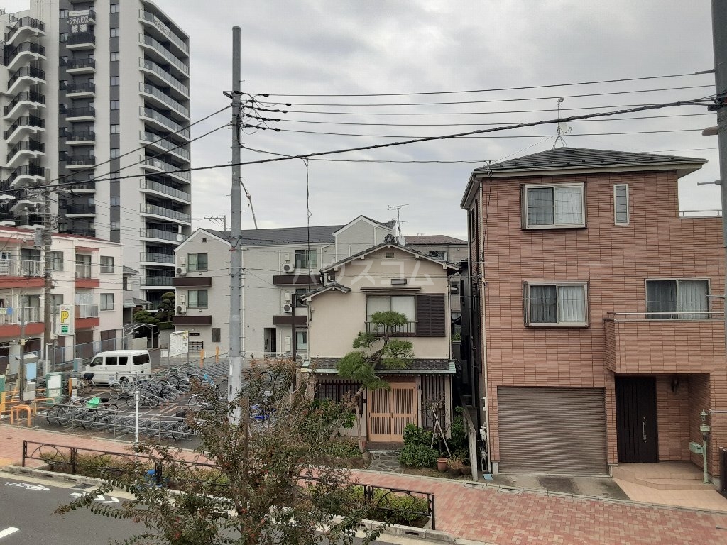 24/30 その他画像