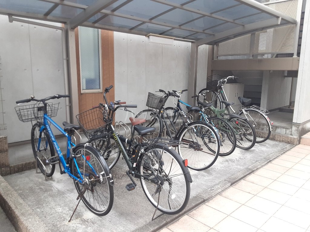 26/30 その他画像