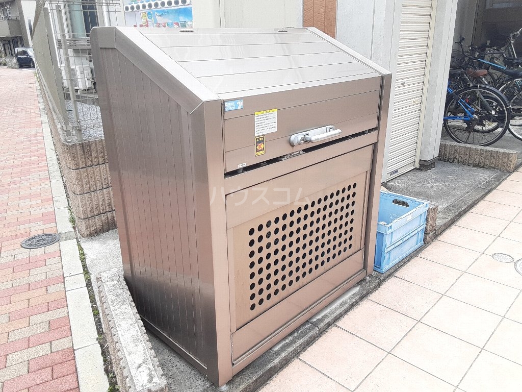 27/30 その他画像