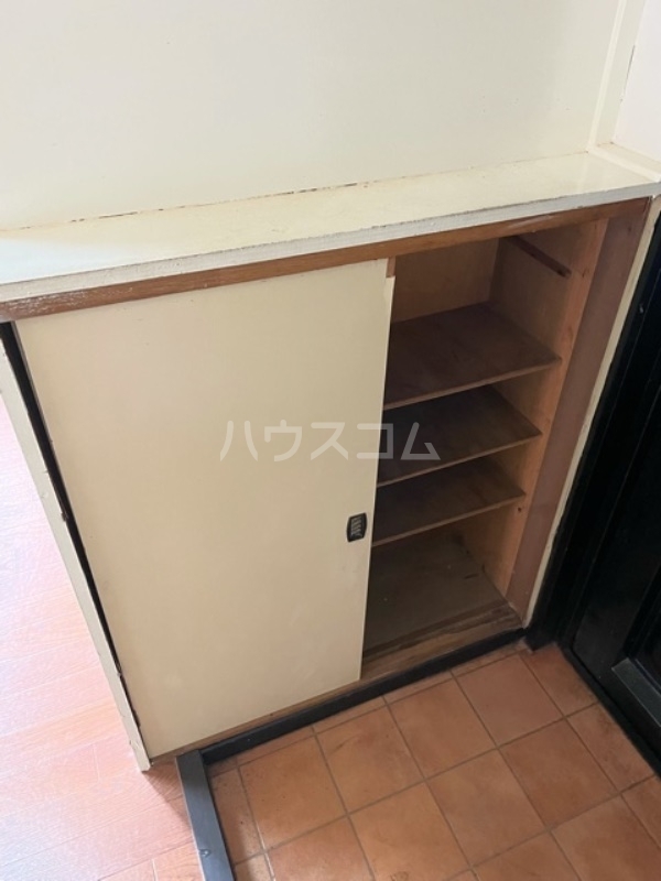 6/29 収納