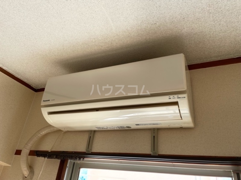 14/29 設備