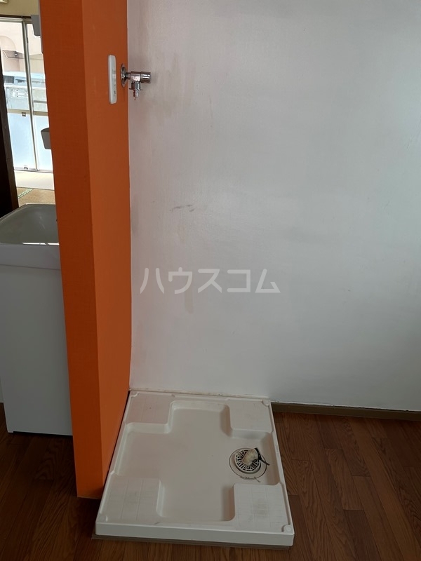 15/29 設備