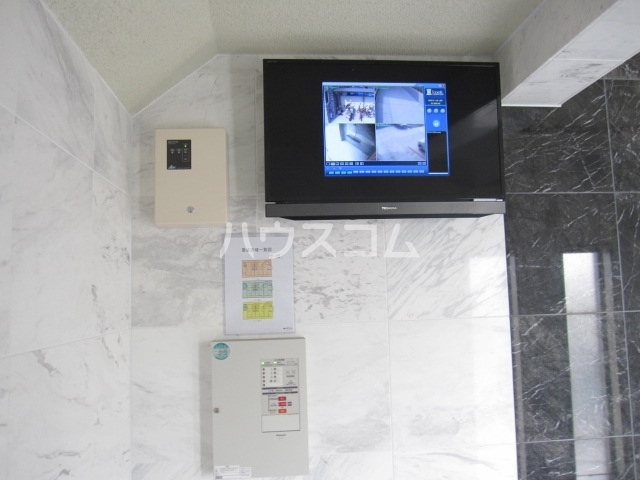 14/24 その他画像