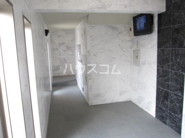 15/24 その他画像