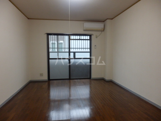 3/23 リビング/ダイニング