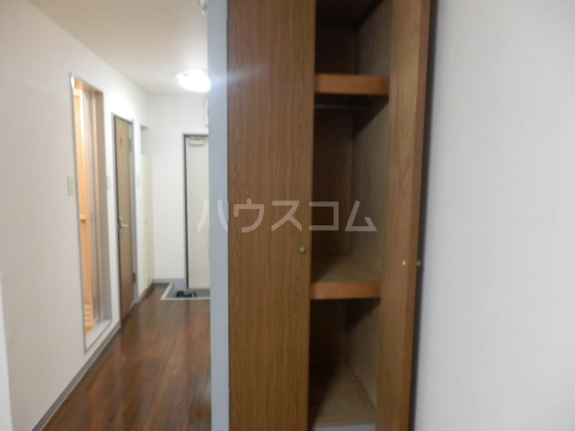 13/23 その他画像