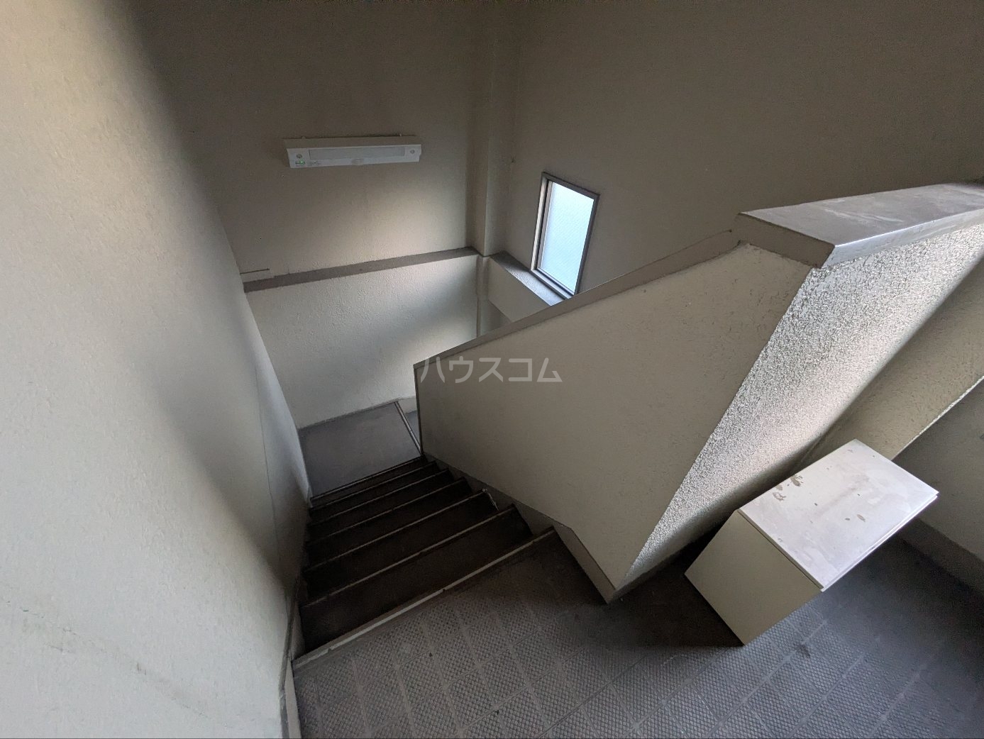 27/30 その他画像