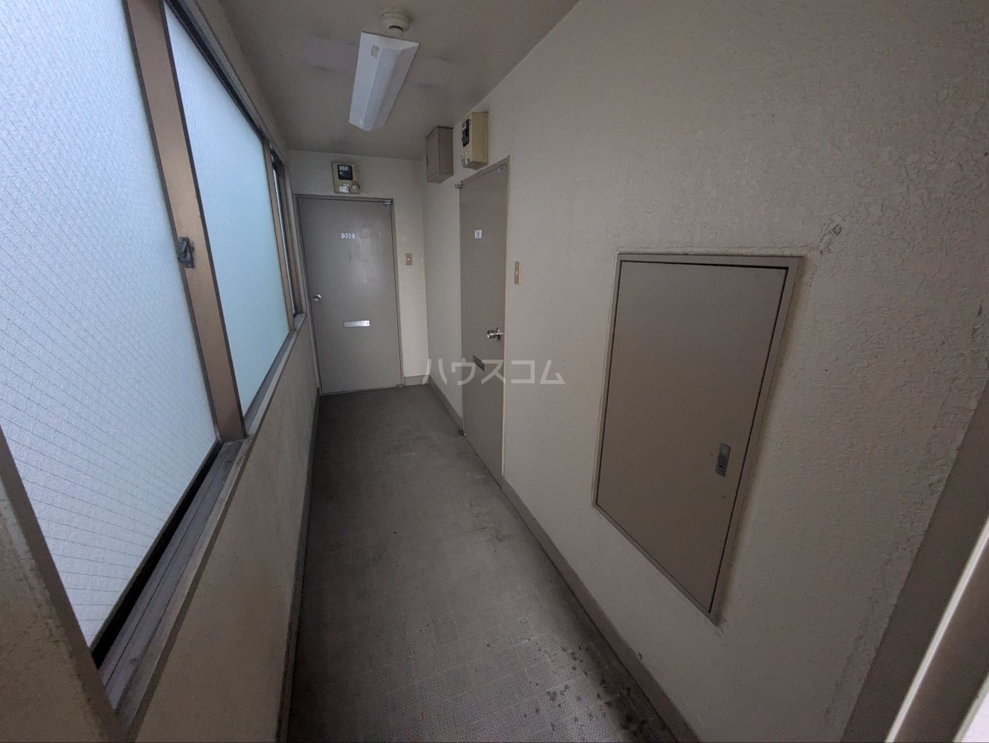 28/30 その他画像