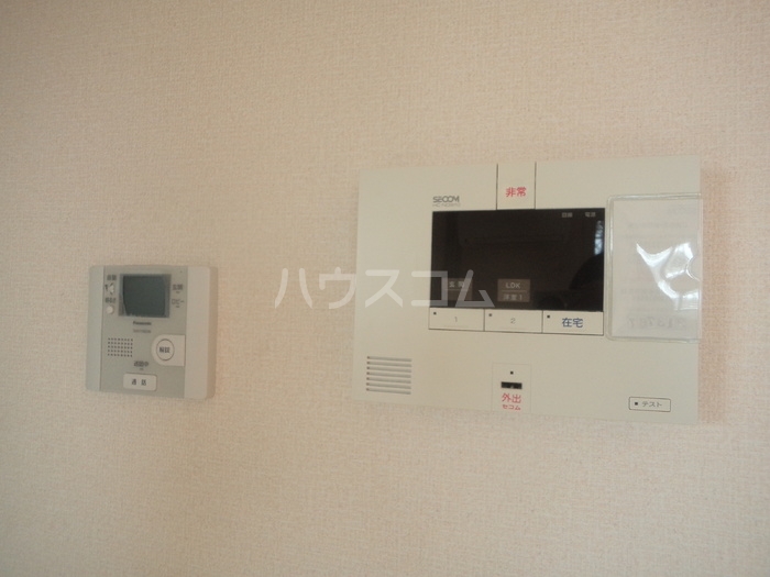 20/25 その他画像