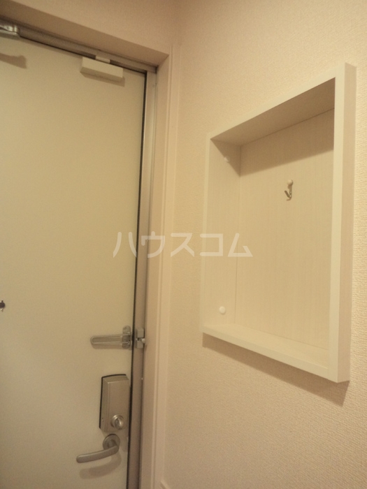 9/25 収納