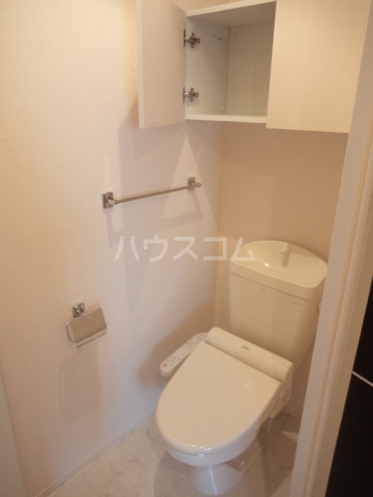 13/25 トイレ
