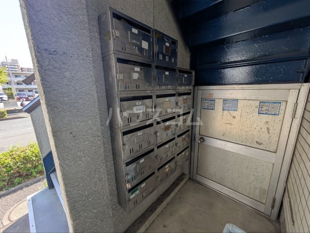 17/21 その他画像