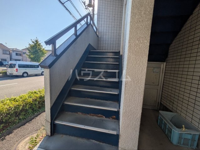 19/21 その他画像