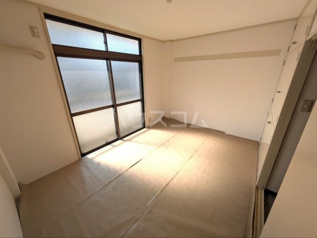 3/21 リビング/ダイニング