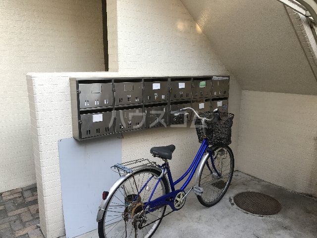 その他画像