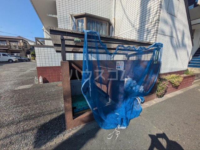 16/21 その他画像