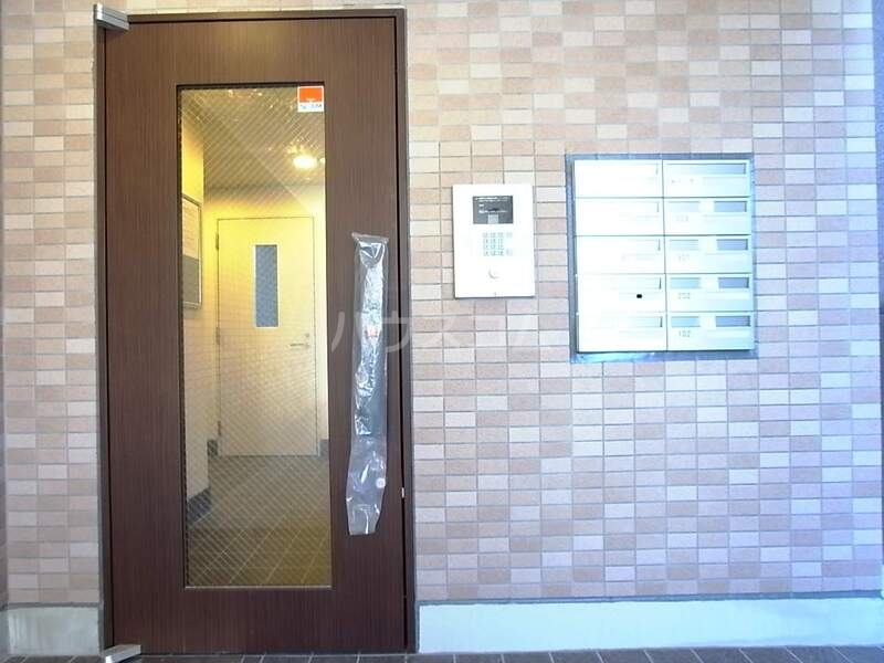 14/29 その他画像