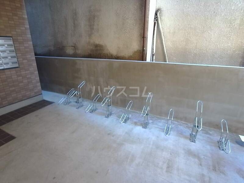 15/29 その他画像