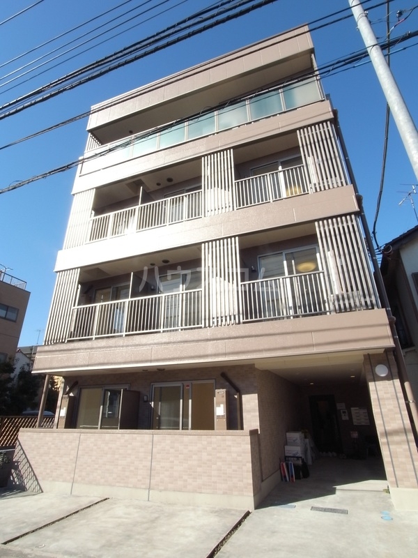 16/29 その他画像