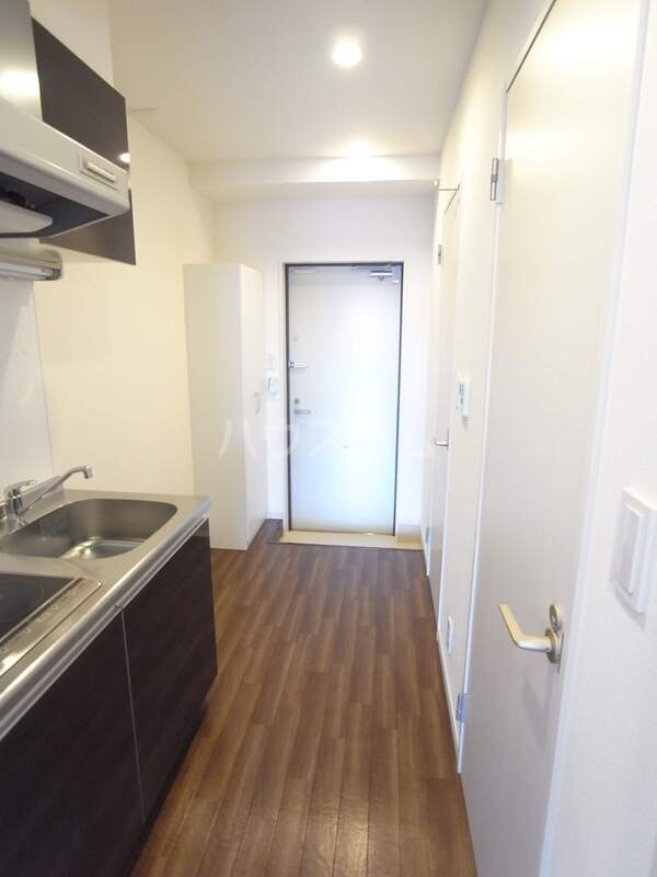 5/29 リビング/ダイニング