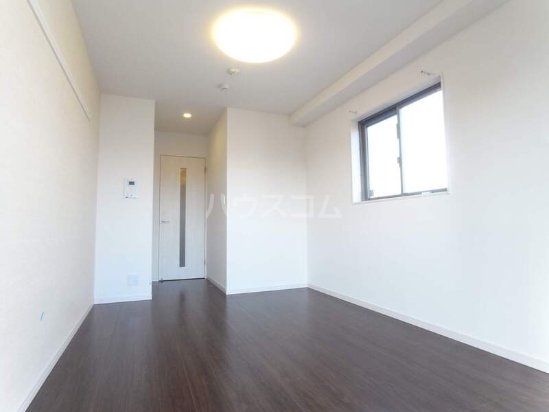 3/29 リビング/ダイニング