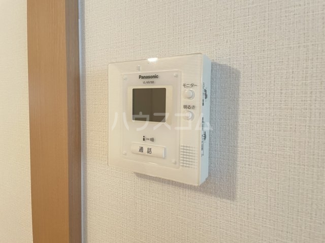 19/23 その他画像