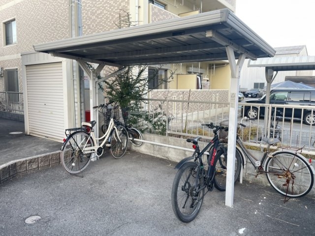 20/23 その他画像