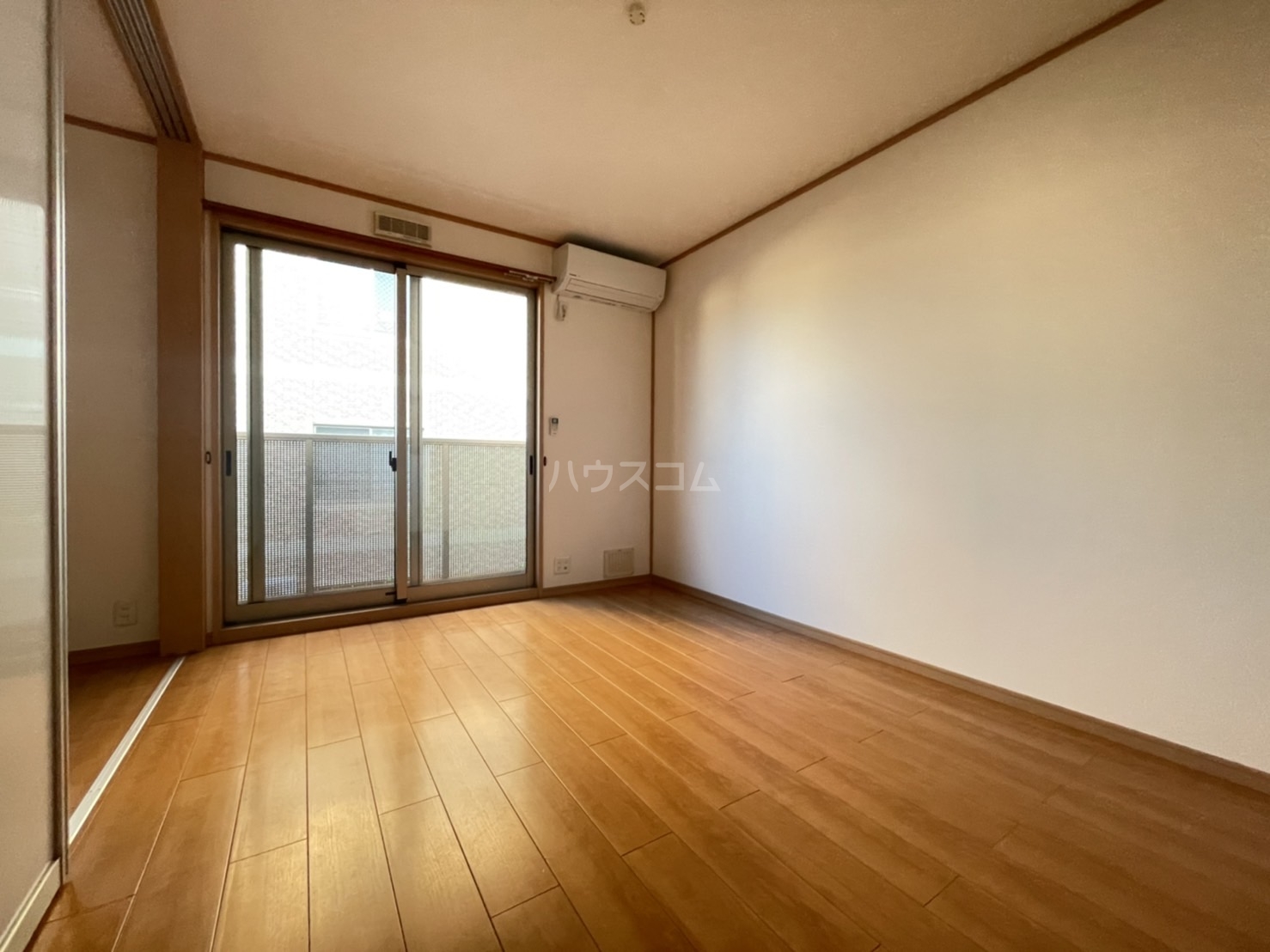 5/23 リビング/ダイニング