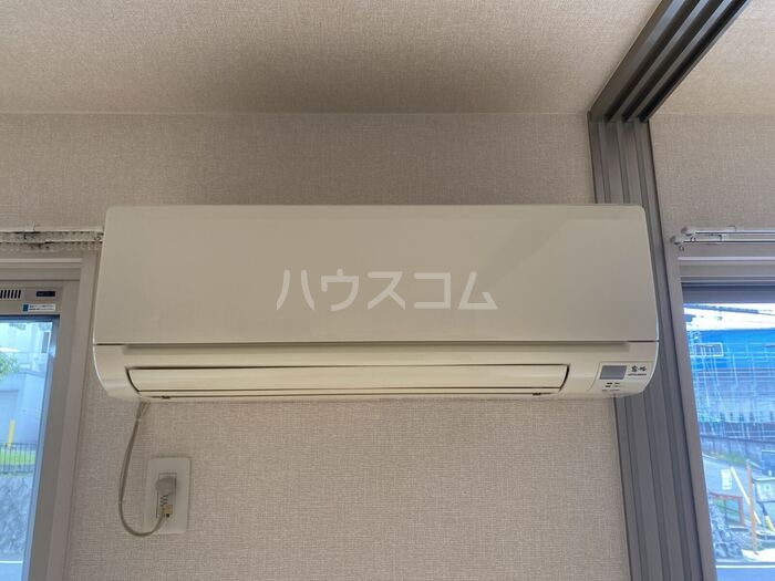 12/22 設備