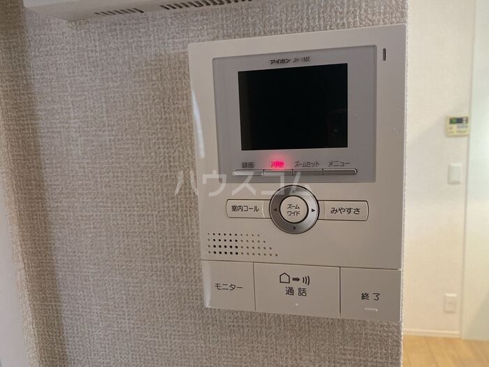 15/22 その他画像