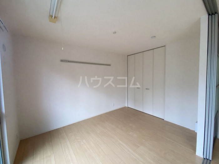 4/22 室内