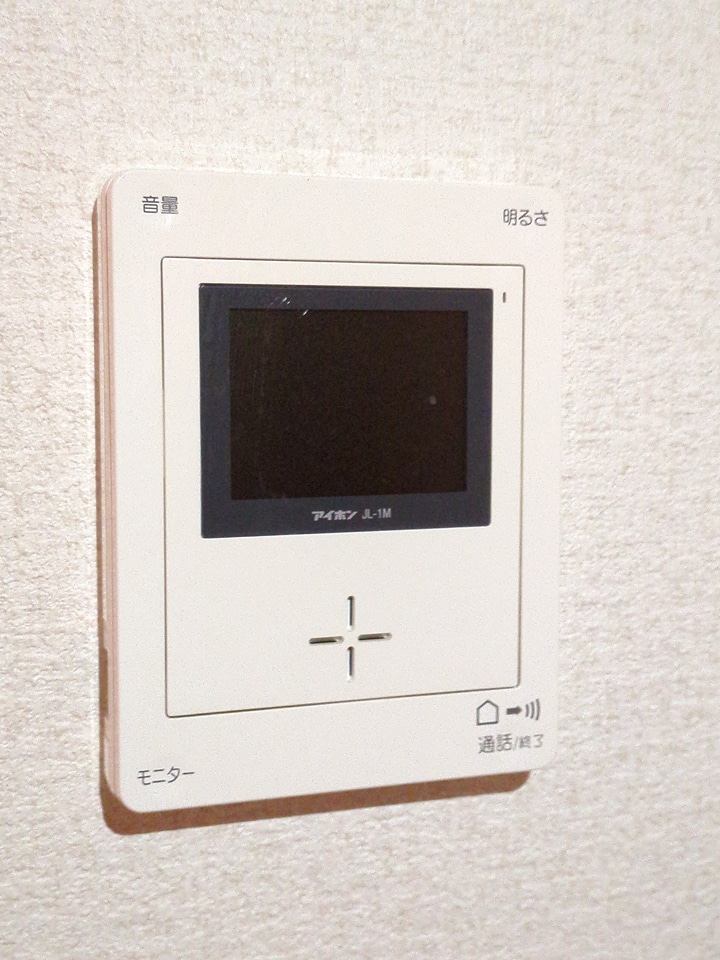 15/25 その他画像