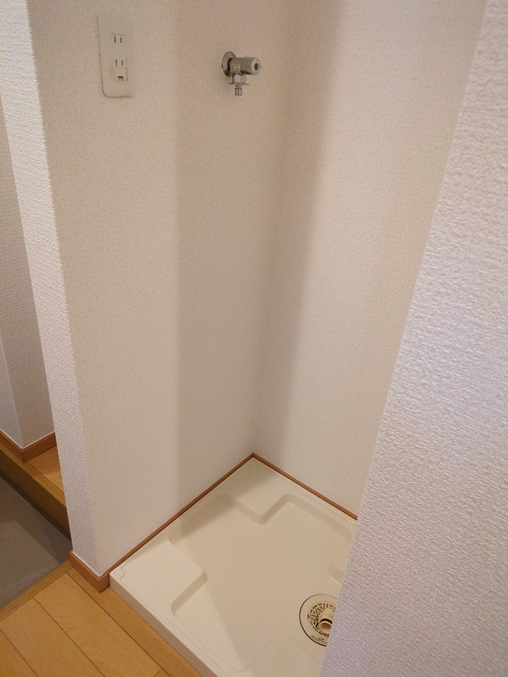 12/25 設備