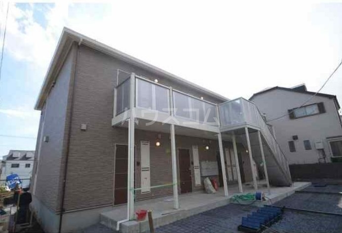 1/25 外観