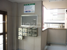 14/30 その他画像