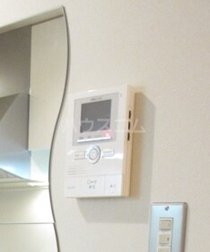 15/30 その他画像