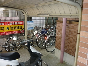 16/30 その他画像