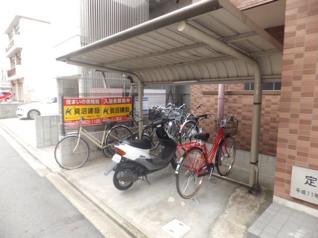 18/30 その他画像