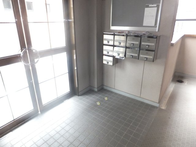 19/30 その他画像