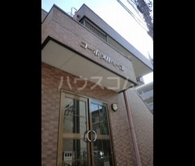 20/30 その他画像